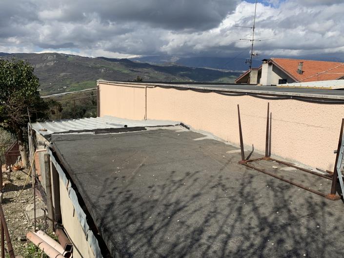 Image No.27-1 Bed Villa / Detached for sale