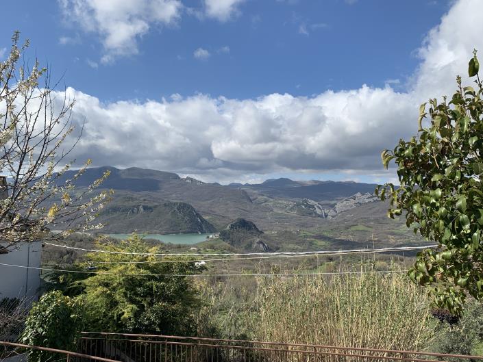 Image No.28-1 Bed Villa / Detached for sale