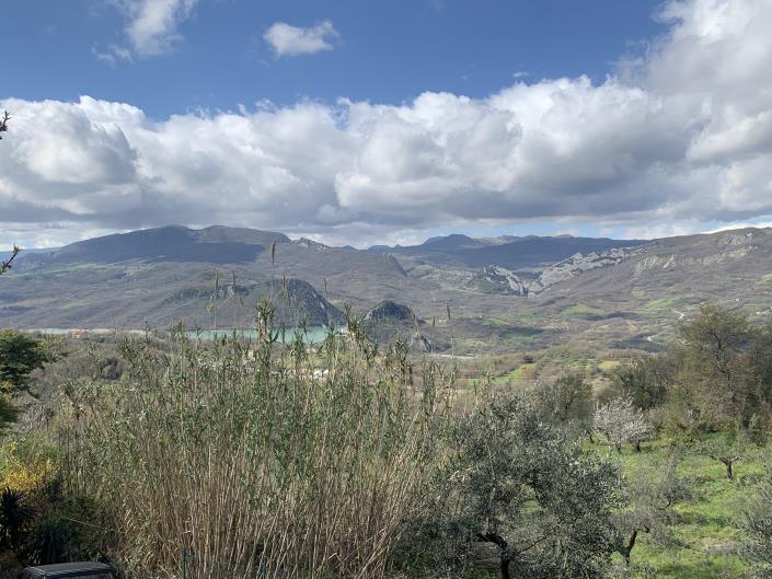 Image No.30-1 Bed Villa / Detached for sale