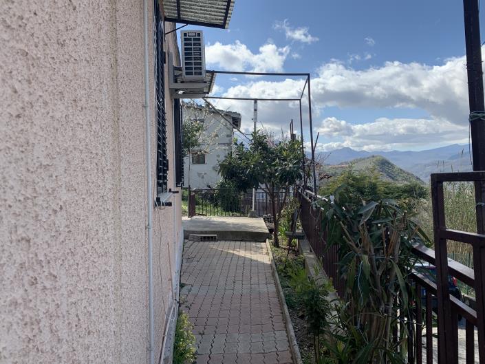 Image No.32-1 Bed Villa / Detached for sale