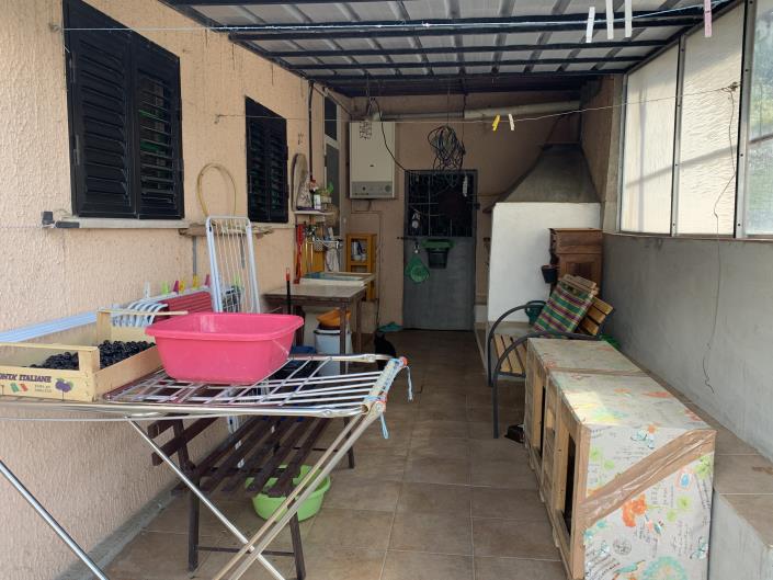 Image No.31-1 Bed Villa / Detached for sale