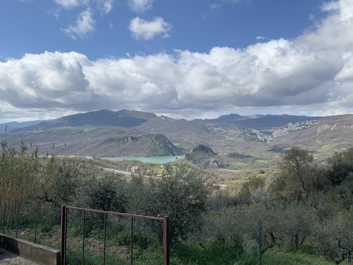 Image No.33-1 Bed Villa / Detached for sale