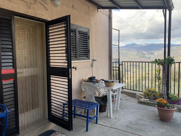 Image No.34-1 Bed Villa / Detached for sale