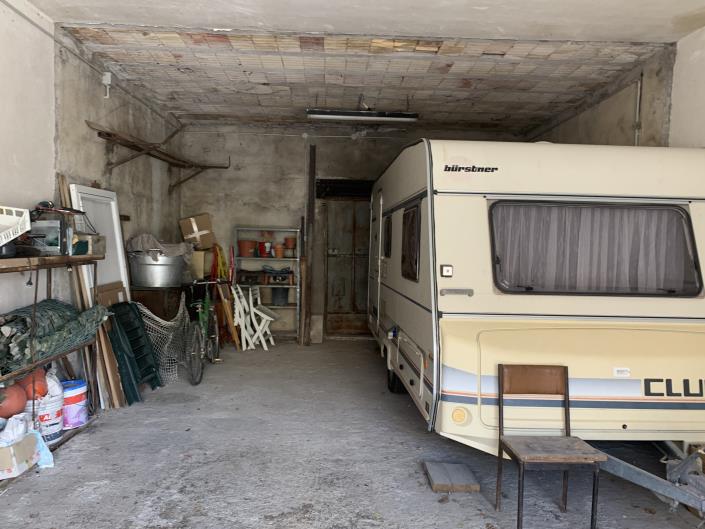 Image No.37-1 Bed Villa / Detached for sale