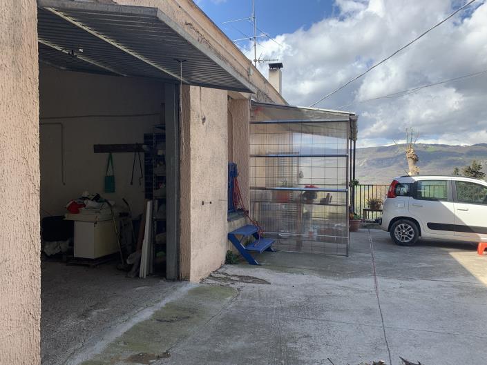 Image No.38-1 Bed Villa / Detached for sale