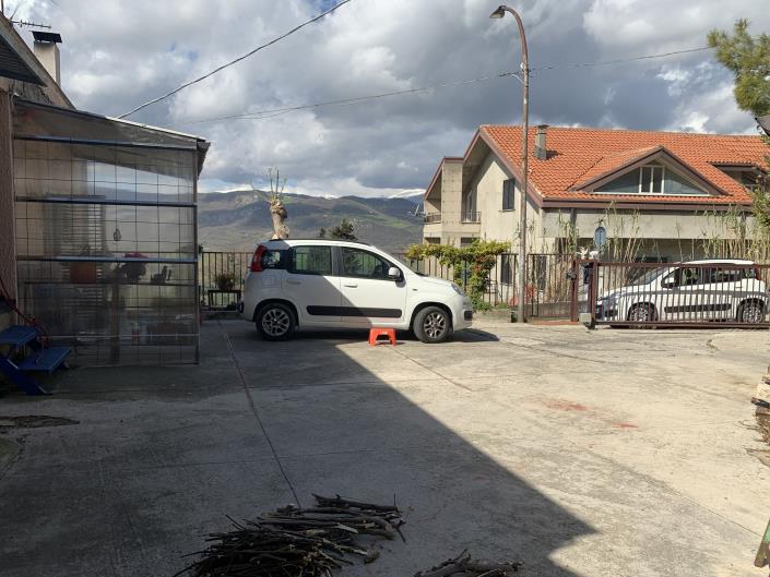 Image No.39-1 Bed Villa / Detached for sale