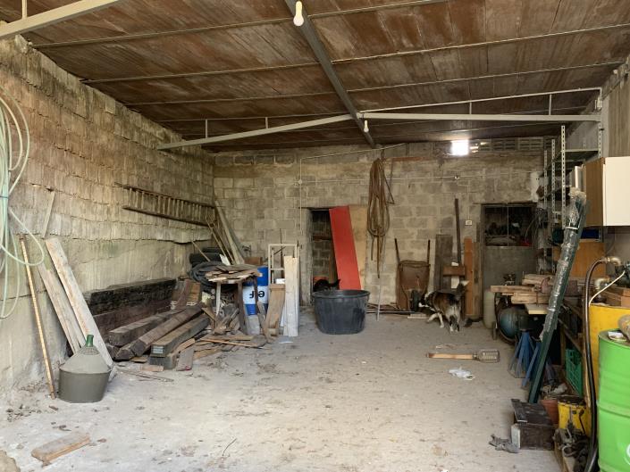 Image No.40-1 Bed Villa / Detached for sale