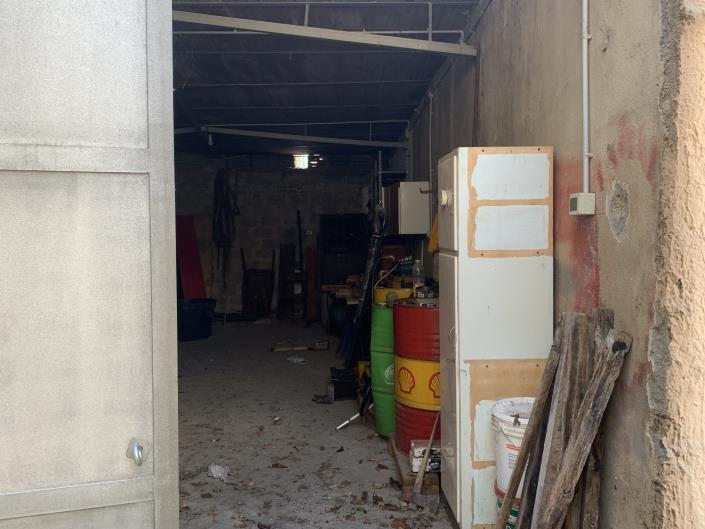 Image No.42-1 Bed Villa / Detached for sale