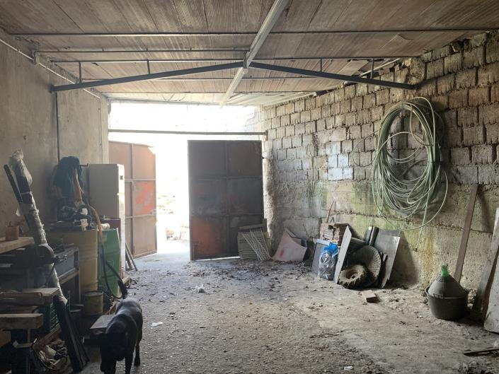 Image No.41-1 Bed Villa / Detached for sale