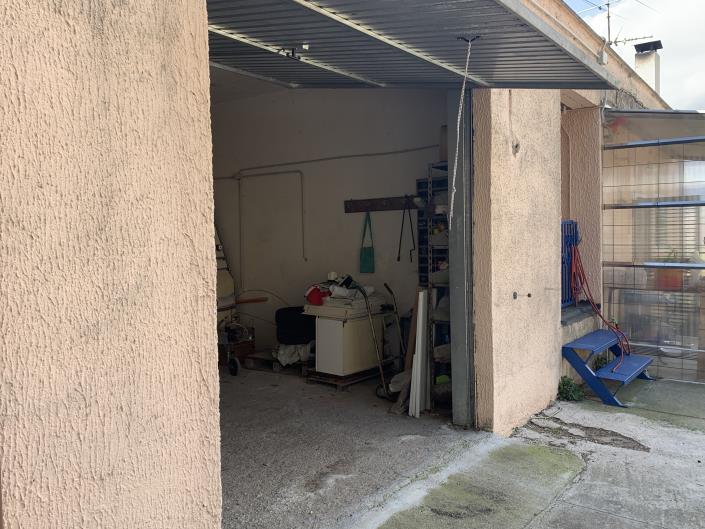 Image No.43-1 Bed Villa / Detached for sale