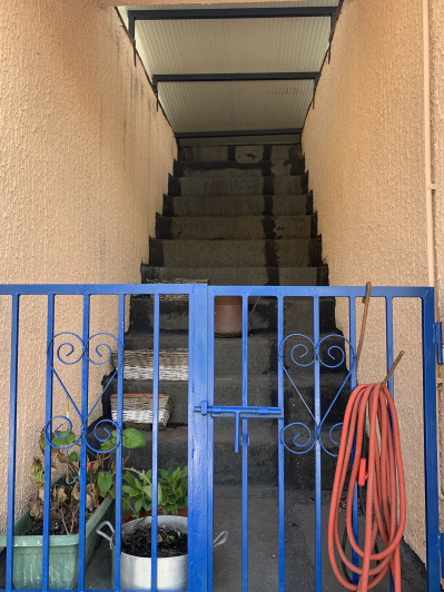 Image No.35-1 Bed Villa / Detached for sale