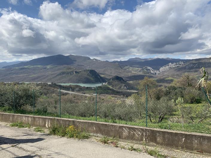 Image No.45-1 Bed Villa / Detached for sale