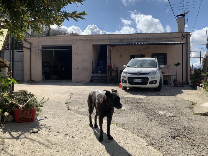 Image No.44-1 Bed Villa / Detached for sale