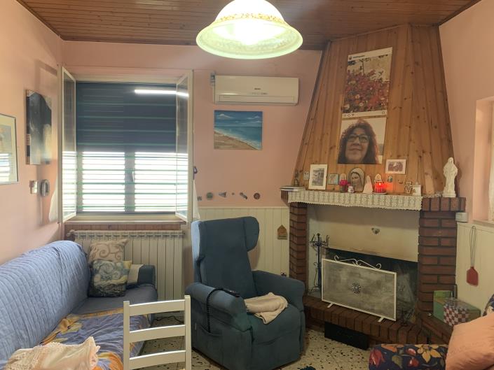 Image No.46-1 Bed Villa / Detached for sale