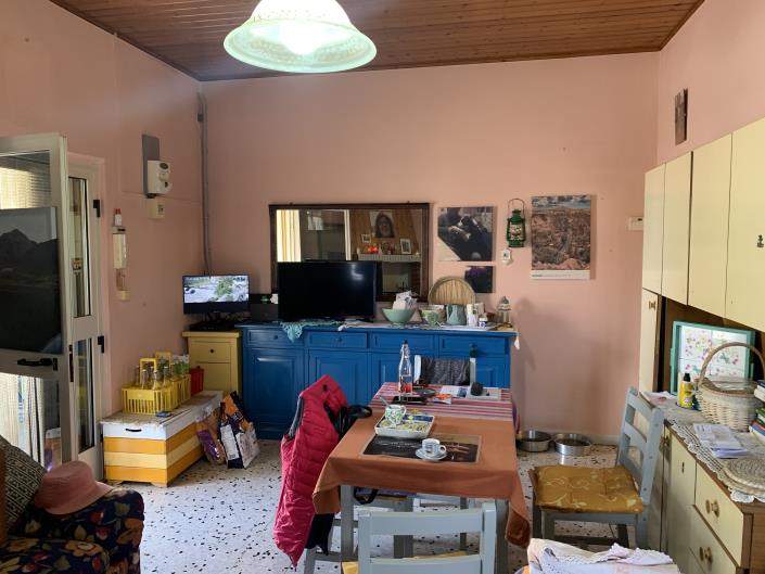 Image No.47-1 Bed Villa / Detached for sale