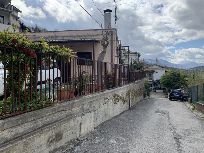 Image No.48-1 Bed Villa / Detached for sale