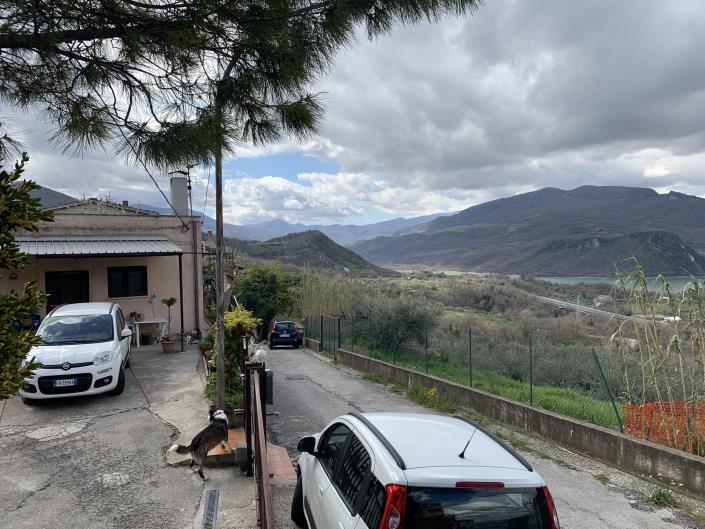 Image No.49-1 Bed Villa / Detached for sale