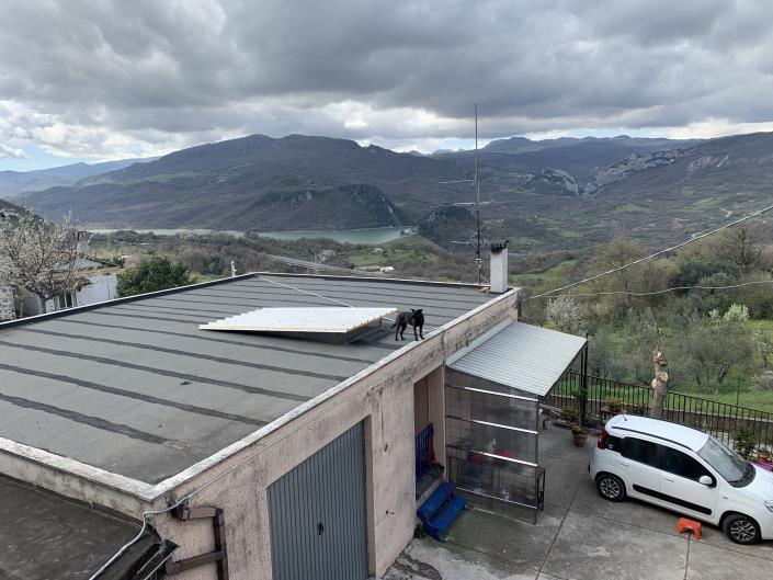 Image No.50-1 Bed Villa / Detached for sale