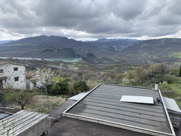 Image No.52-1 Bed Villa / Detached for sale