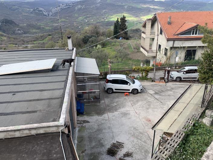 Image No.51-1 Bed Villa / Detached for sale