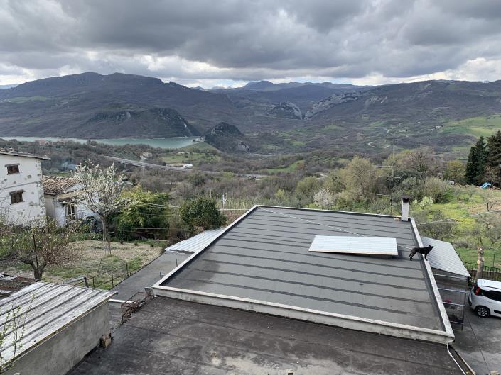 Image No.53-1 Bed Villa / Detached for sale