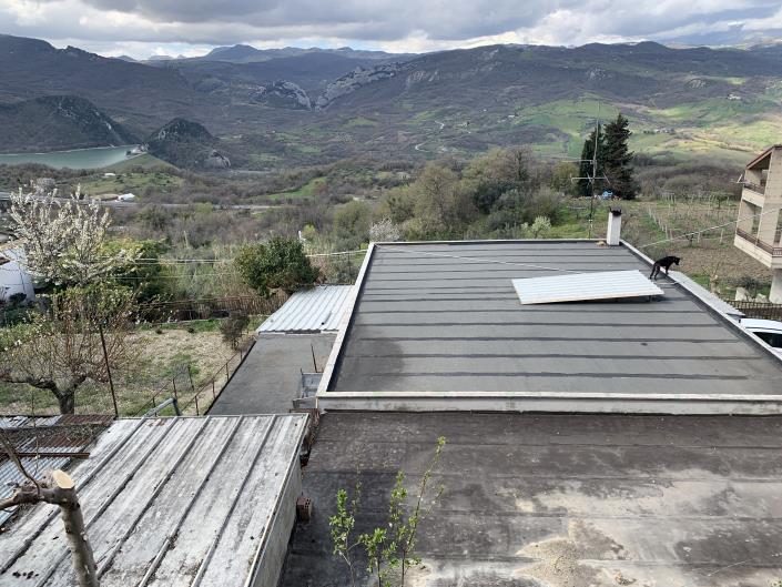 Image No.54-1 Bed Villa / Detached for sale