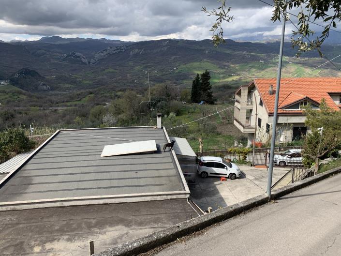 Image No.36-1 Bed Villa / Detached for sale