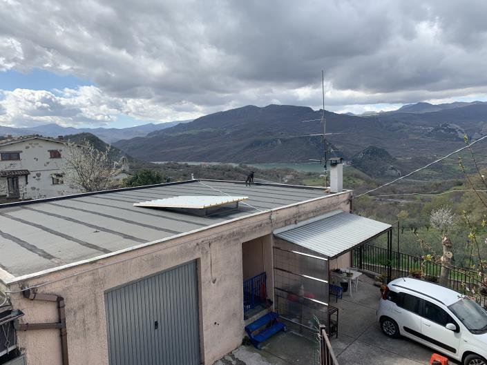 Image No.4-1 Bed Villa / Detached for sale