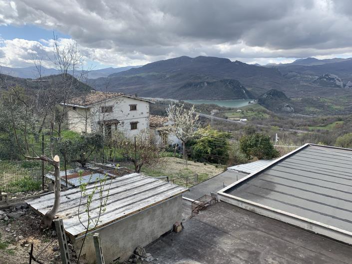 Image No.55-1 Bed Villa / Detached for sale