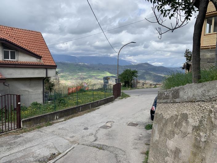 Image No.57-1 Bed Villa / Detached for sale