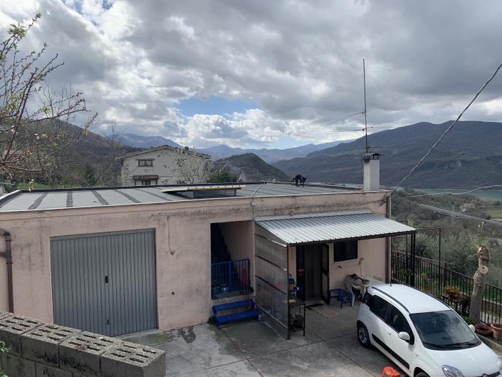 Image No.56-1 Bed Villa / Detached for sale