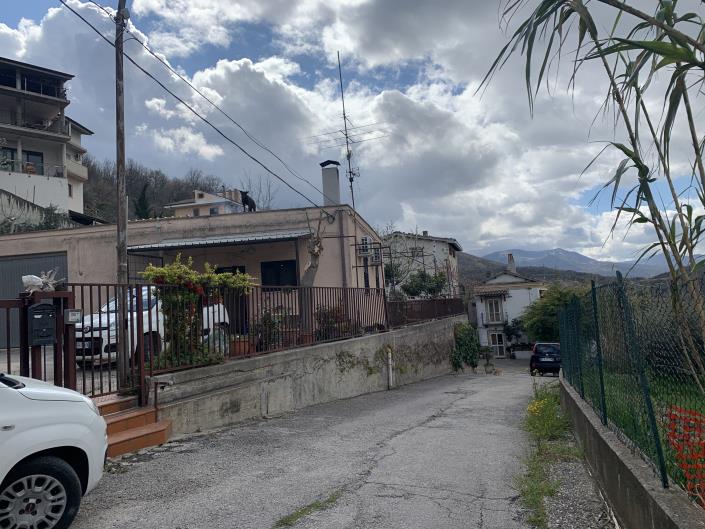 Image No.58-1 Bed Villa / Detached for sale