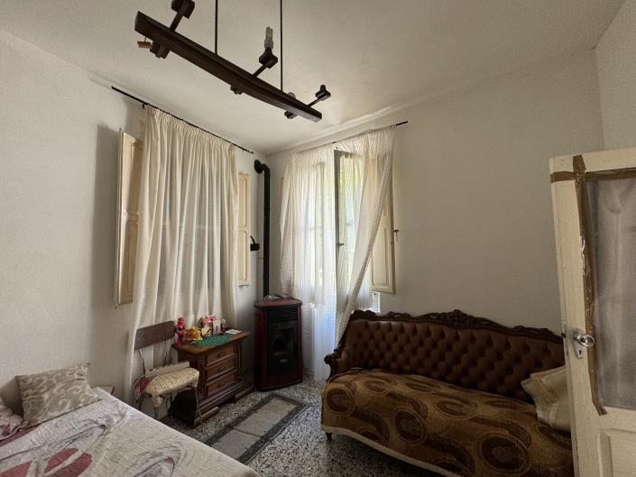 Image No.6-1 Bed Townhouse for sale