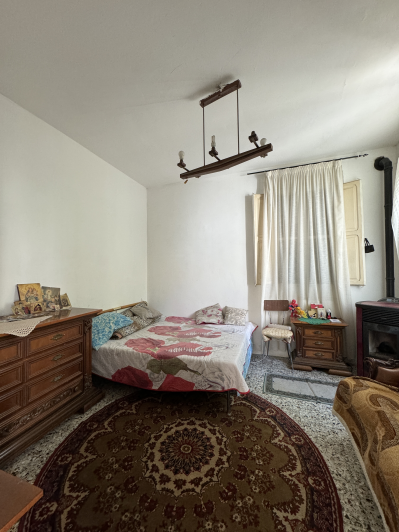 Image No.7-1 Bed Townhouse for sale