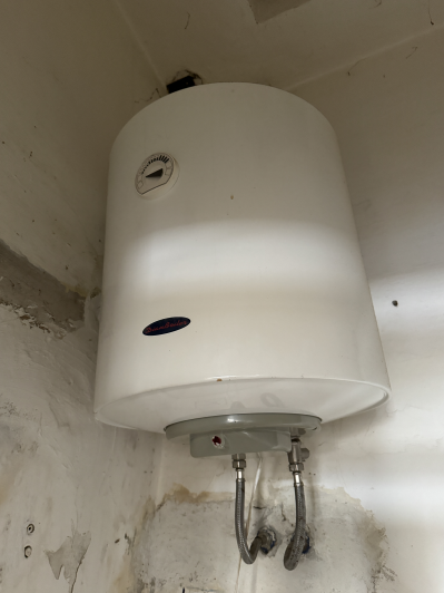 Image No.13-1 Bed Townhouse for sale