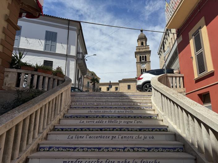 Image No.47-1 Bed Townhouse for sale