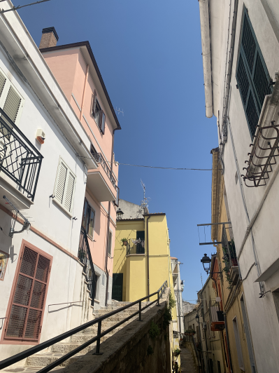 Image No.57-2 Bed Townhouse for sale