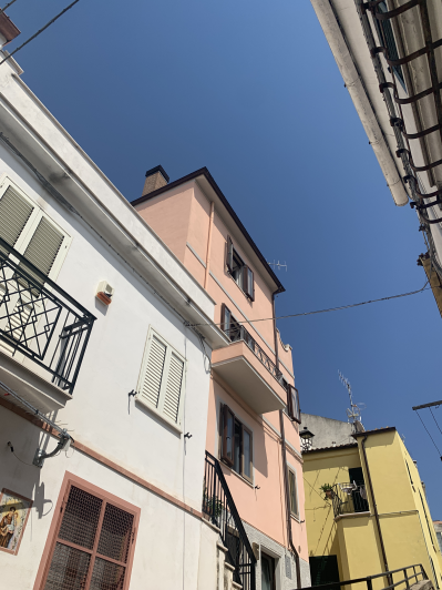 Image No.55-2 Bed Townhouse for sale