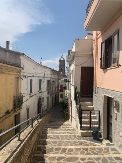 Image No.58-2 Bed Townhouse for sale