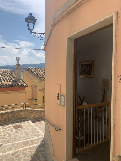 Image No.51-2 Bed Townhouse for sale