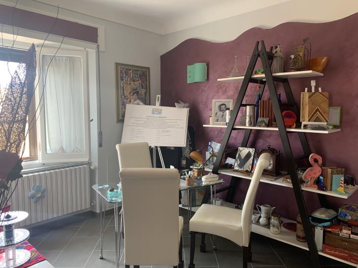 Image No.16-2 Bed Townhouse for sale