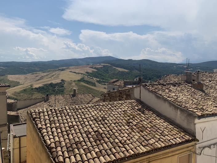 Image No.53-2 Bed Townhouse for sale