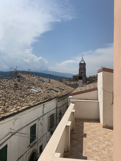 Image No.3-2 Bed Townhouse for sale