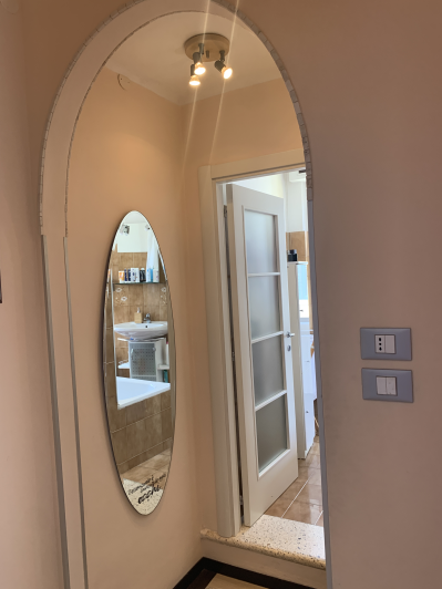 Image No.38-2 Bed Townhouse for sale