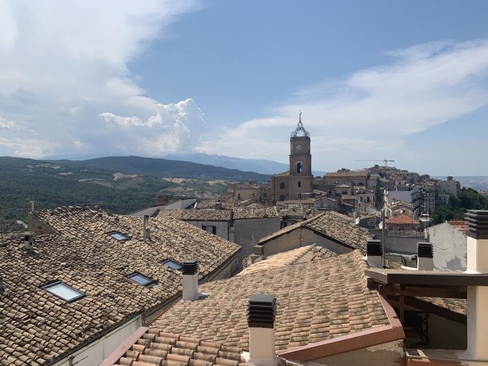 Image No.56-2 Bed Townhouse for sale