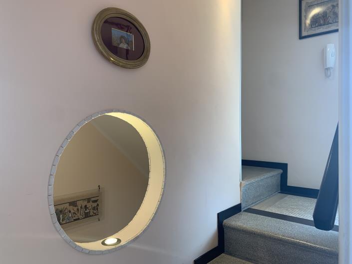 Image No.13-2 Bed Townhouse for sale