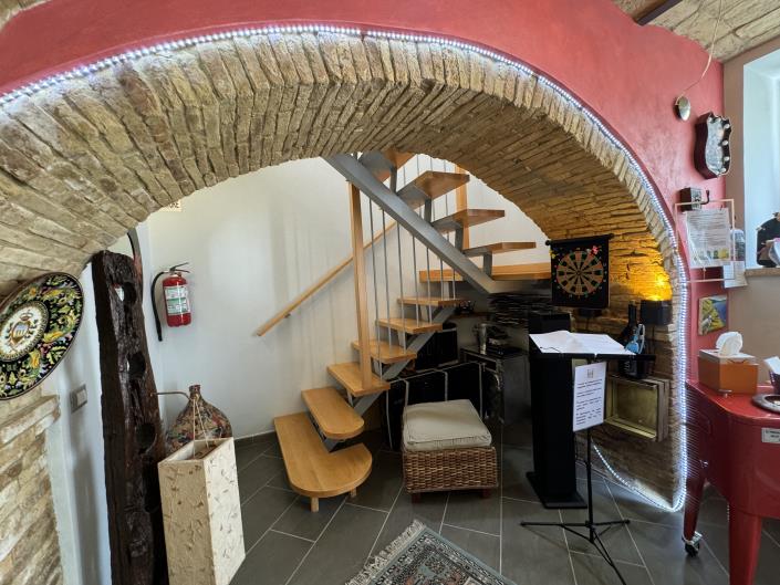 Image No.12-2 Bed Townhouse for sale