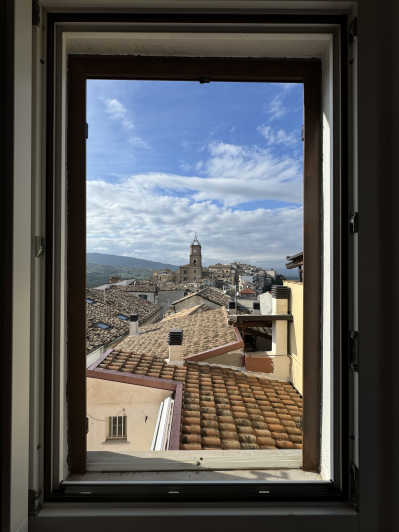 Image No.22-2 Bed Townhouse for sale