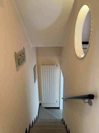 Image No.36-2 Bed Townhouse for sale