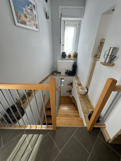 Image No.34-2 Bed Townhouse for sale